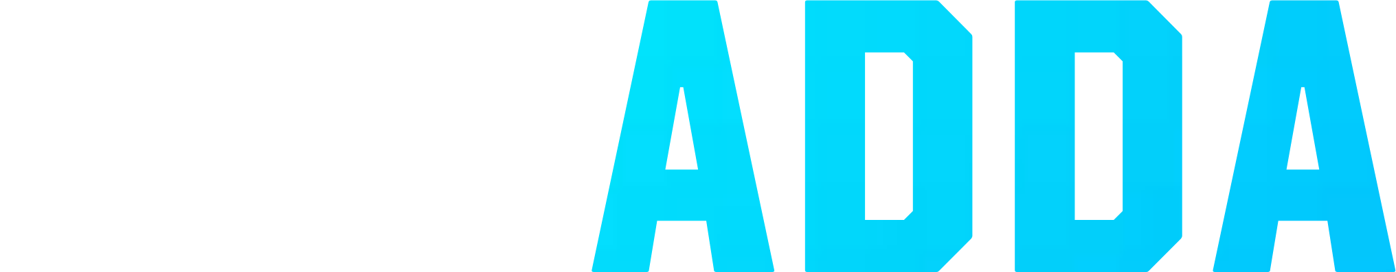 Brand-Logo